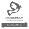 Cave Albiez-Meylan